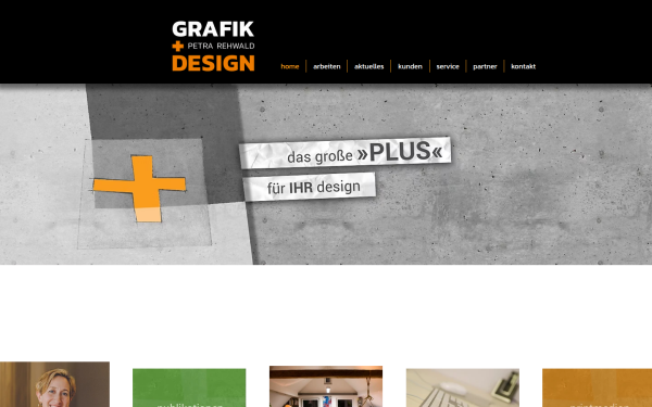 www.rehwaldgrafik.de