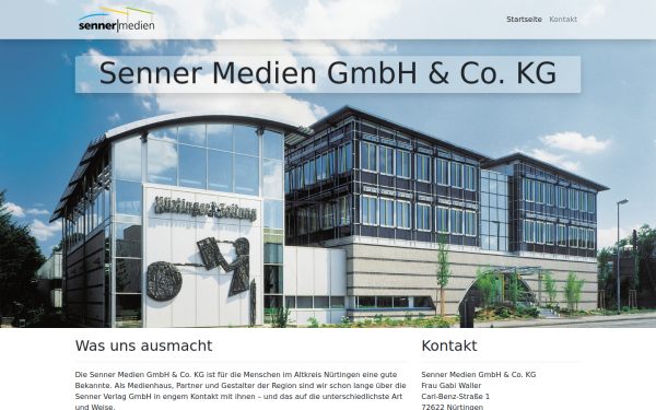 www.senner-medien.de