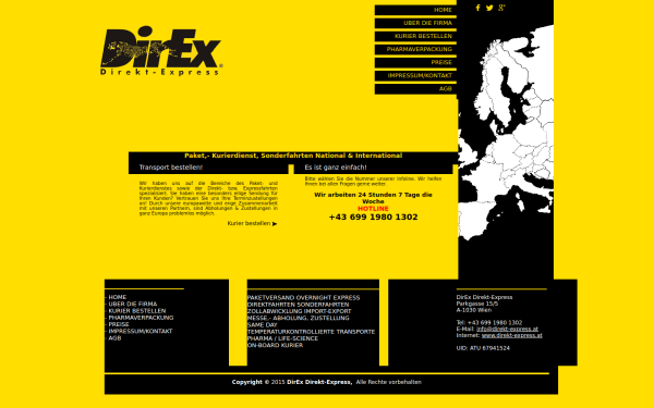 direkt-express.at