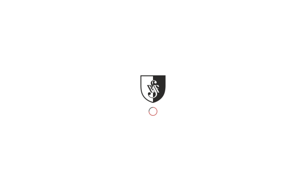 sf-bichl.de