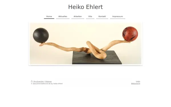 www.drechselkunst.de