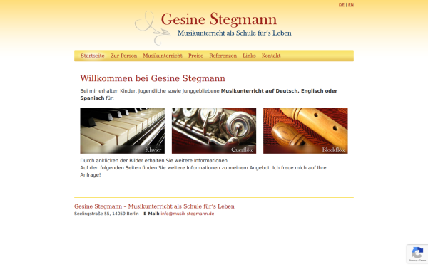 www.musik-stegmann.de