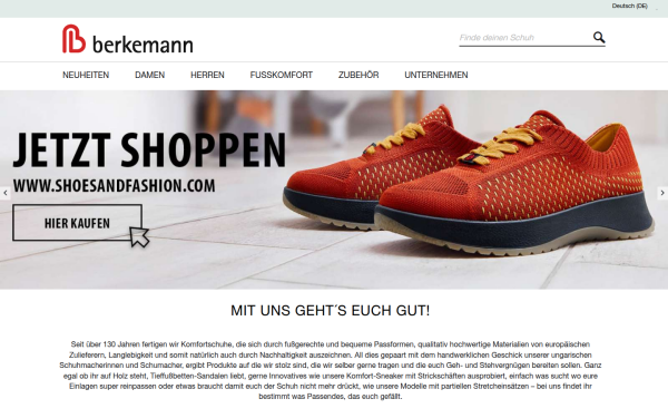 www.berkemann.com