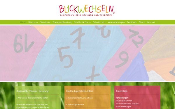 www.blickwechseln.de
