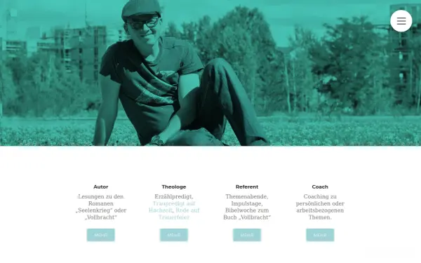 www.christiangeiss.de