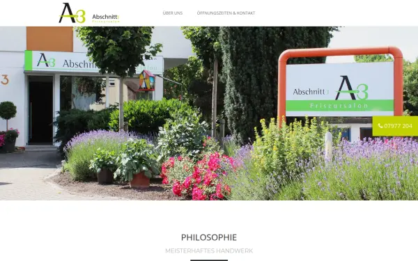 abschnitt3.de