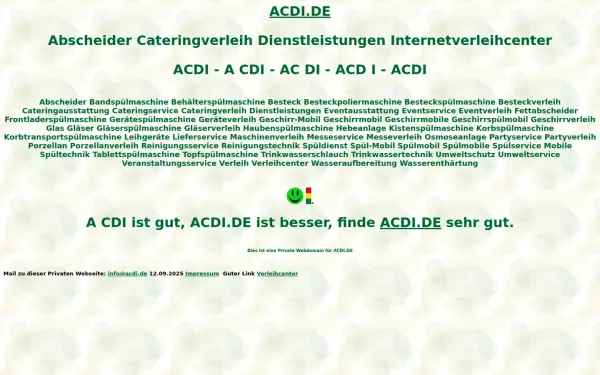 acdi.de