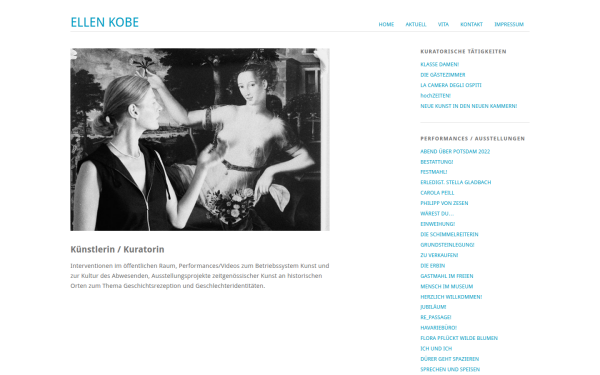 www.ellenkobe.de