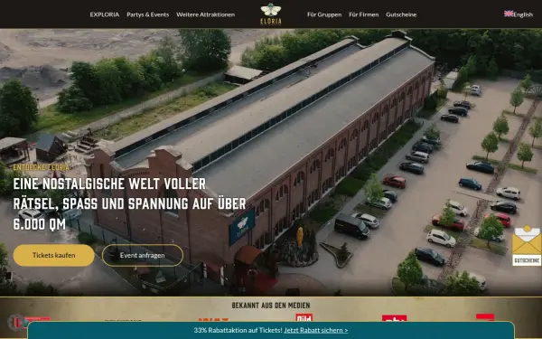 www.eloria.de