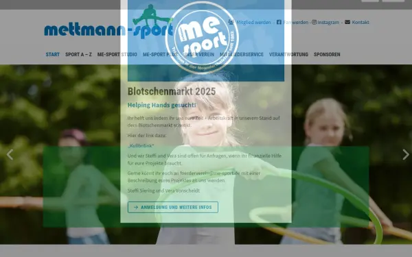www.me-sport.de