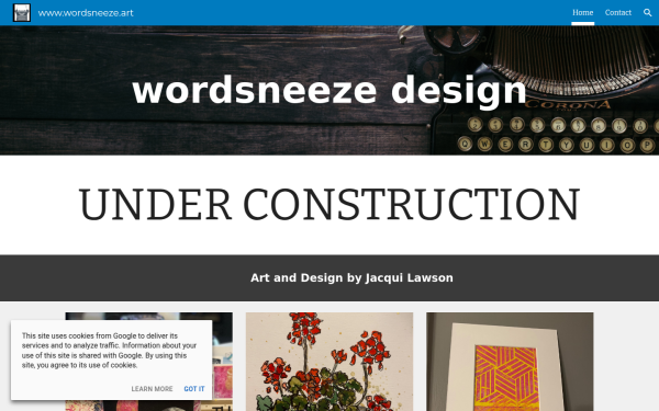 www.wordsneeze.art