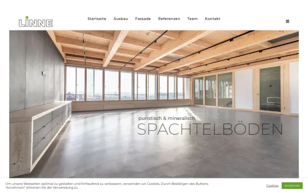 0800linne.de
