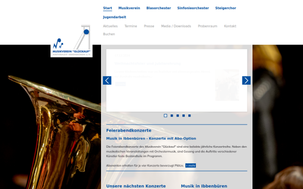 www.musikverein-glueckauf.de