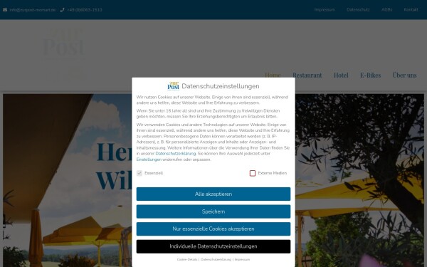 www.zurpost-momart.de
