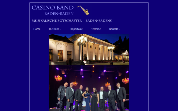 casinoband-baden-baden.de