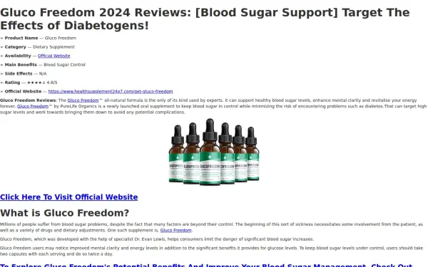gluco-freedom-51ef04.webflow.io