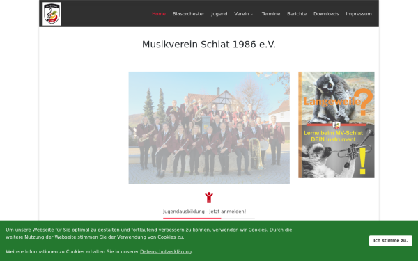 mv-schlat.de