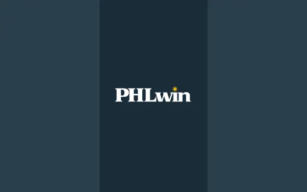 phlwin222.com