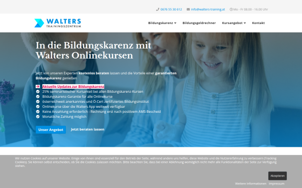 walters-training.at