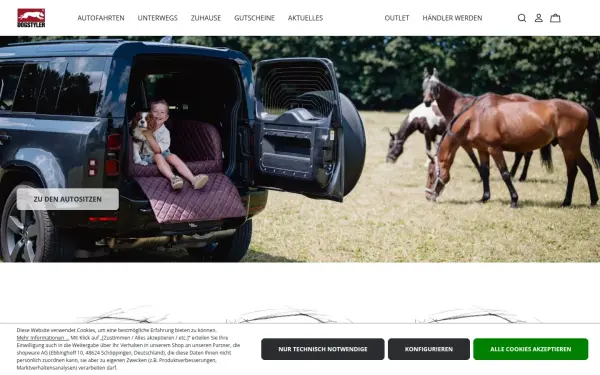 www.dogstyler.de