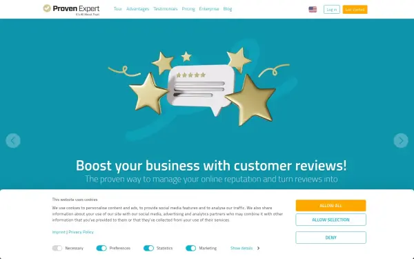 www.provenexpert.com