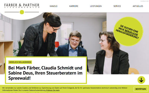 www.stbr-faerber.de