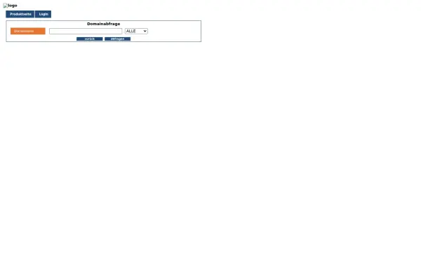 domains-was.de