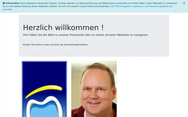 dr-rudzewitz.de