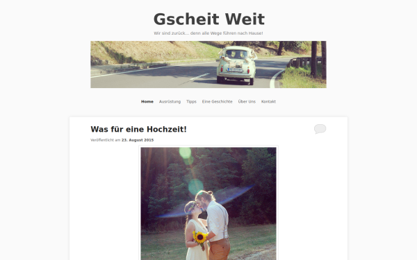 gscheitweit.at