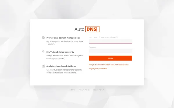 www.application-factory.de