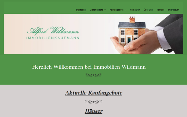 www.immobilien-wildmann.de