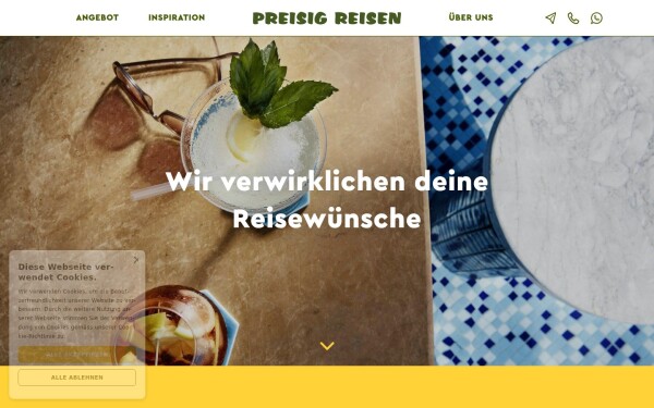 www.preisigreisen.ch