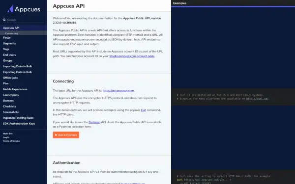 api.appcues.net
