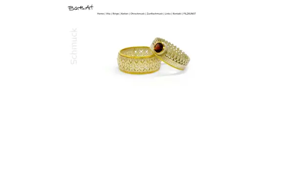 barth-art.de