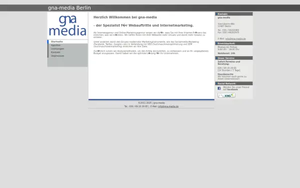 gna-media.de