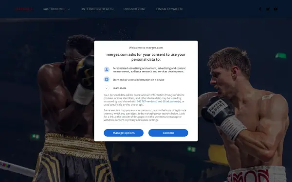 merges.com