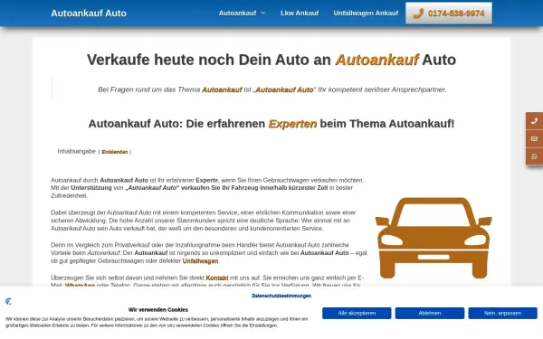 www.autoankauf-auto.de