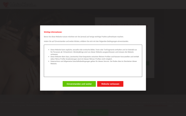 www.meinchat.at