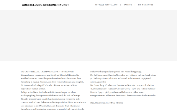 ausstellung-dresdner-kunst.de