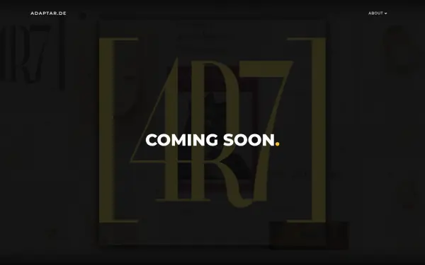 4r7.de