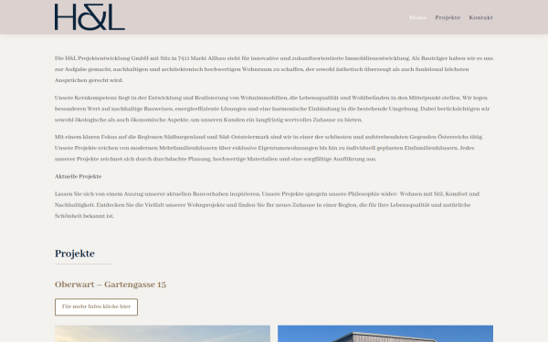 hl-projektentwicklung.at