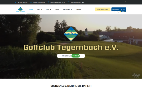 www.gc-tegernbach.de