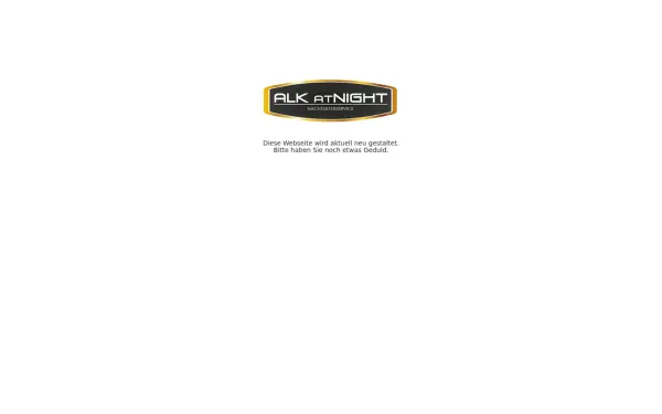 alkatnight.de