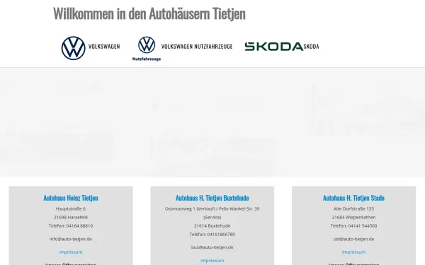 auto-tietjen.de