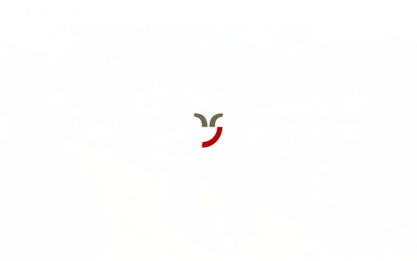capricorns.ch