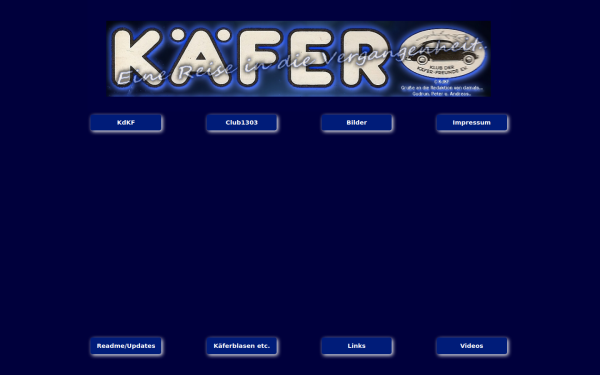 kdkf.de