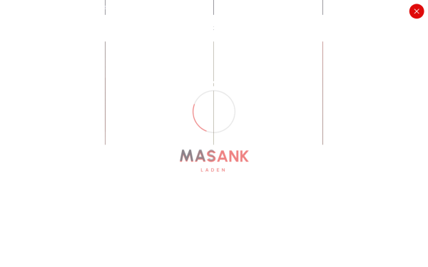 masank.de