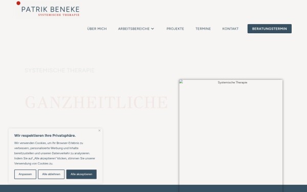 patrik-beneke.de