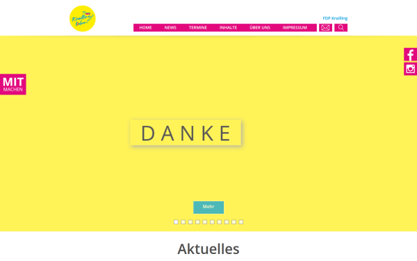 www.fdp-krailling.de