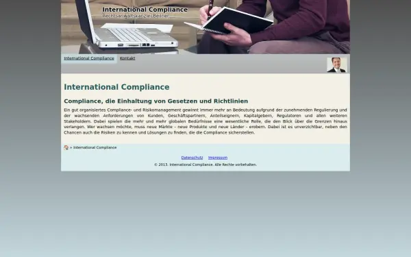 beilner.org